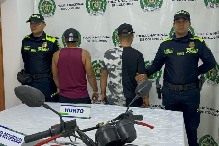 Frenados en seco haladores de motos imagen de la publicación