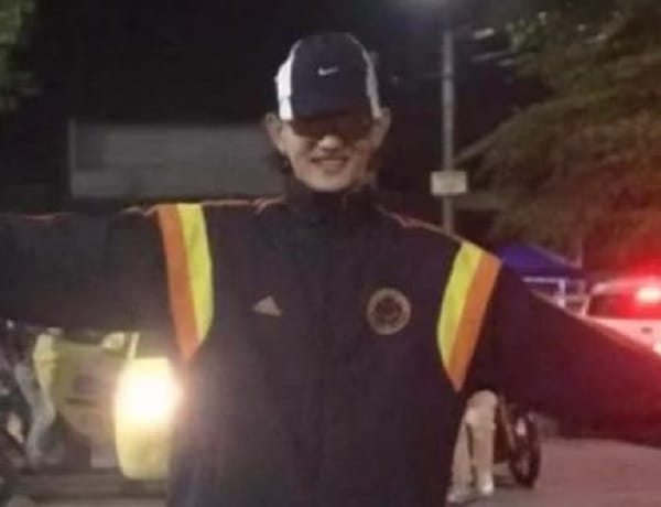 Acribillado joven de 19 años en Barrancabermeja imagen de la publicación