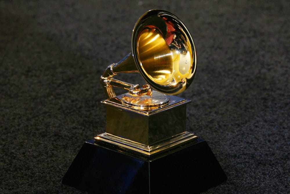 Los Latin Grammy regresan a Las Vegas para su edición número 26 imagen de la publicación