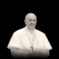 Murió el Papa Francisco a sus 88 años imagen de la publicación