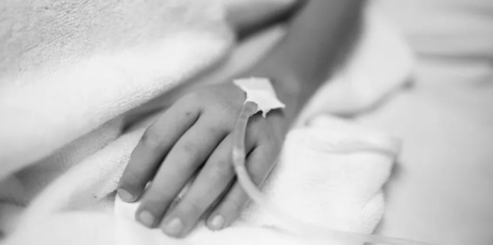 Menores intoxicadas con Talio sí fueron asesinadas según la Fiscalía imagen de la publicación