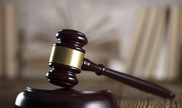 ¿Desde cuándo las contravenciones de los  alcaldes se convirtieron en ‘DELITOS’? imagen de la publicación