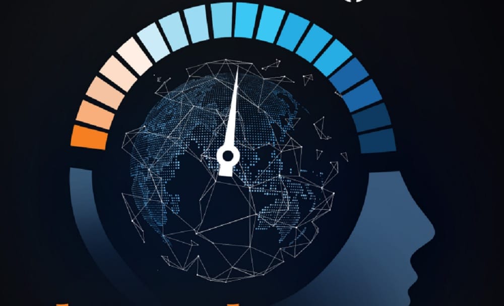 Salud mental en los jóvenes de Colombia sigue deteriorándose por cuatro posibles motivos imagen de la publicación