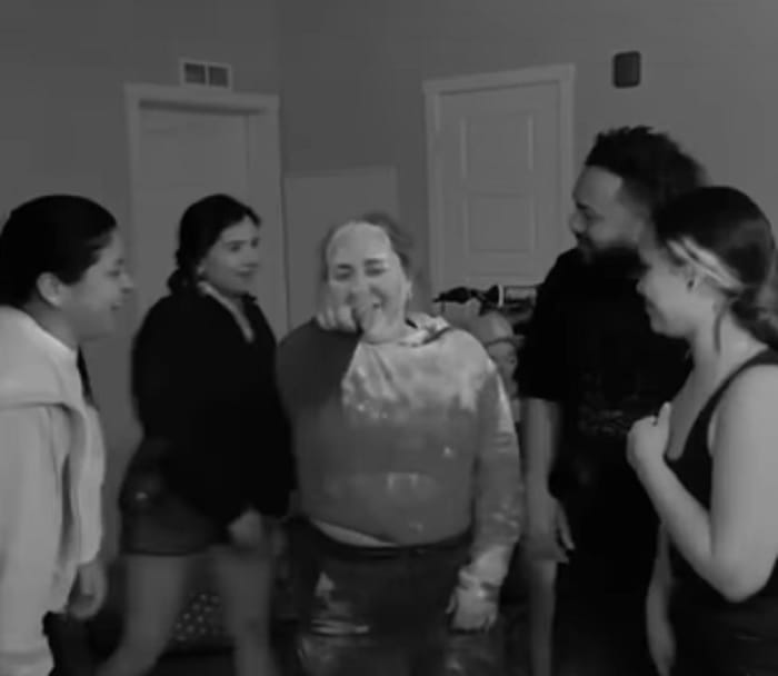 Choque de motocicleta con tractocamión se llevó la vida de una abogada bumanguesa imagen de la publicación