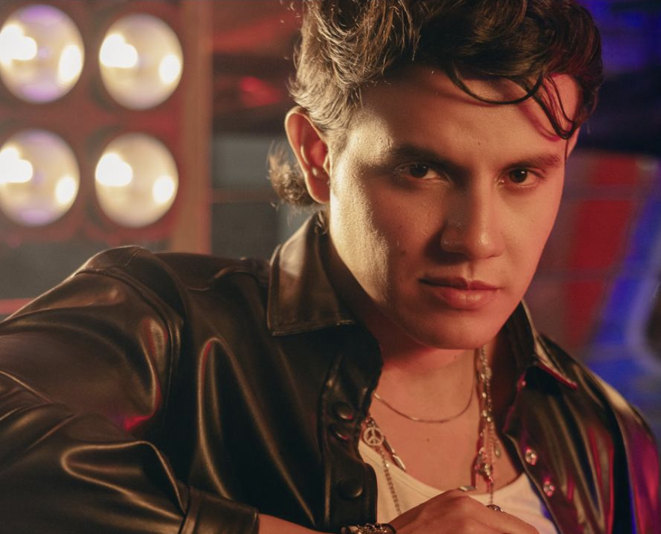 Dolor con sabor a triunfo imagen de la publicación