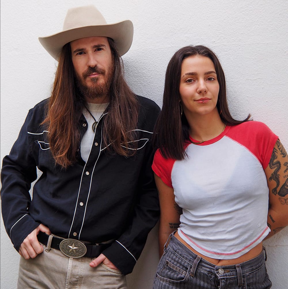 Celebrando la alegría imagen de la publicación