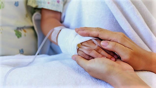 Menor de edad herido tras ataque con explosivo en Barrancabermeja imagen de la publicación