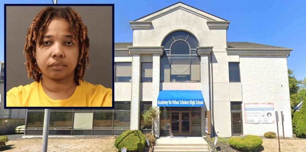 Contrató a estudiante para asesinar a su esposo imagen de la publicación