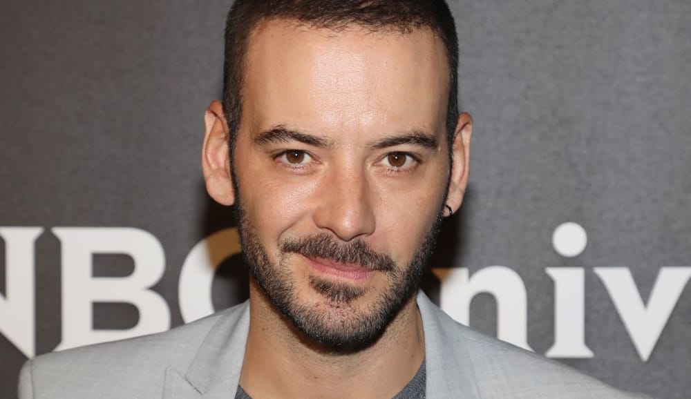 Diego Cadavid rompe el silencio sobre los sueldos de los actores y los desafíos detrás de las cámaras en Colombia imagen de la publicación