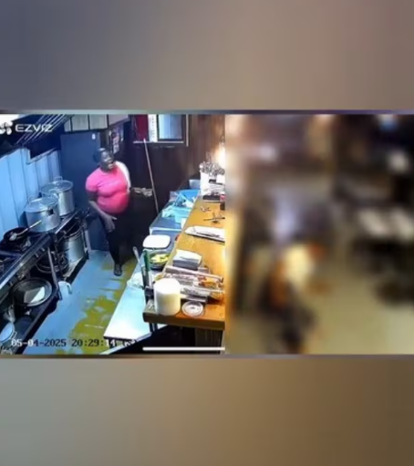 EN VIDEO: Exfutbolista Elkin Blanco sufrió un intento de robo en Medellín que cobró la vida de un amigo imagen de la publicación