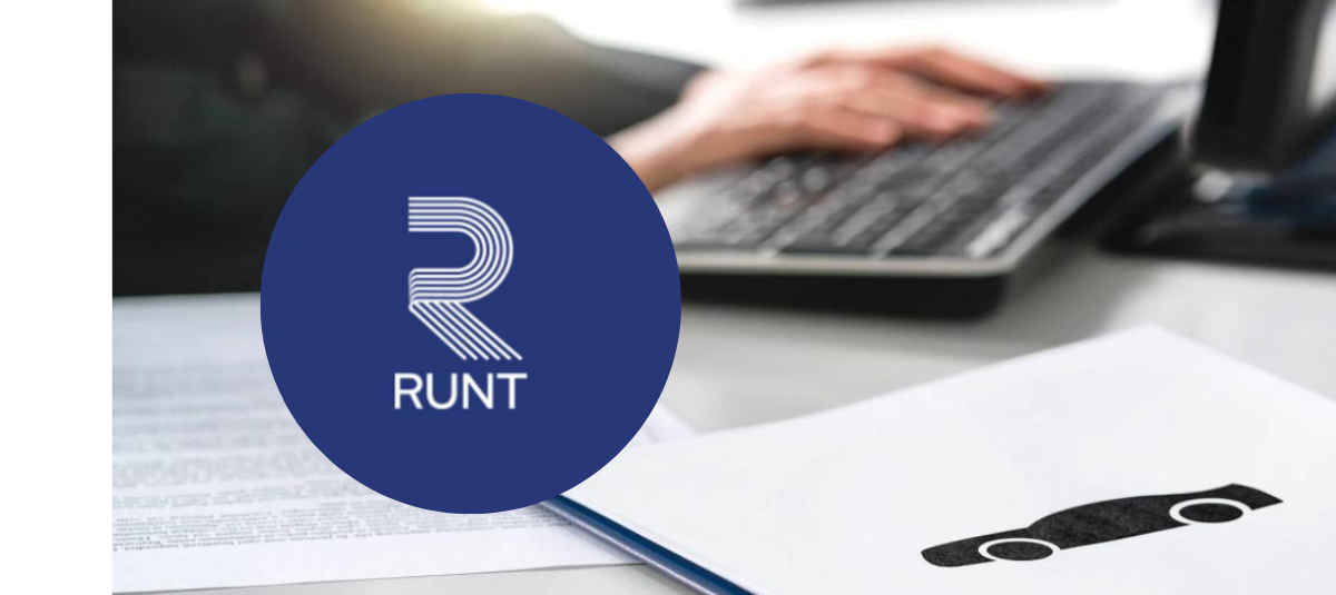 El RUNT cambió de plataforma: desde el 23 de abril entró en operación Runtpro imagen de la publicación