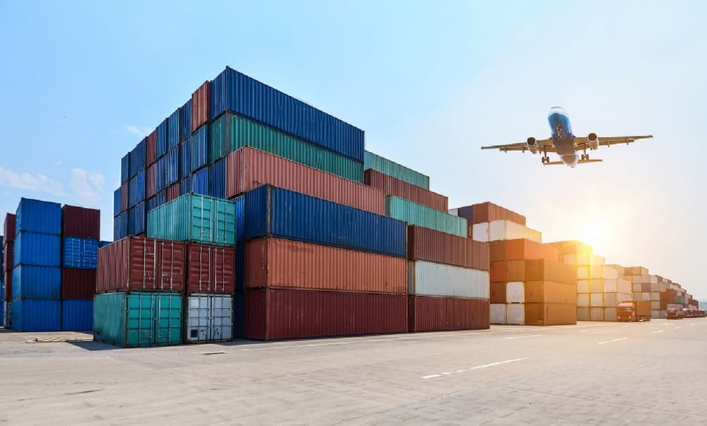 Santander buscará nuevos mercados para exportar ante aranceles de Trump imagen de la publicación