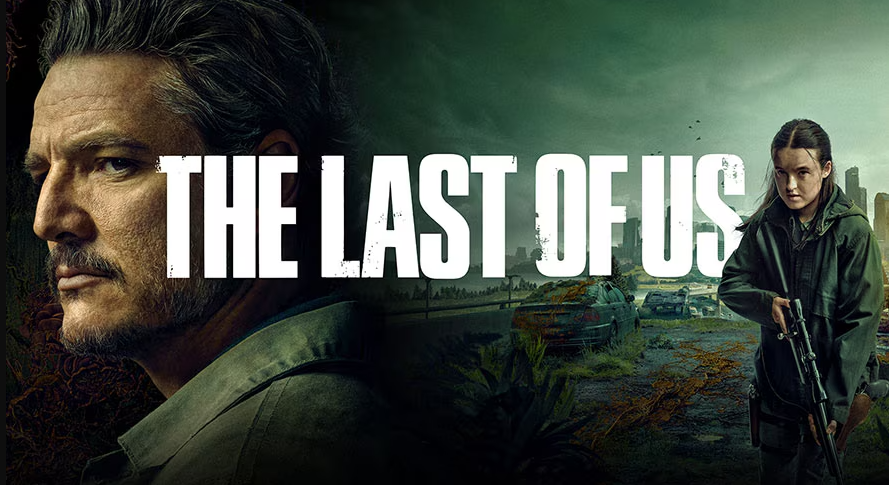 Segunda temporada de ‘The Last Of Us’ ya disponible: consulta el calendario de episodios imagen de la publicación