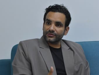 La ciudad como epicentro de negocios globales imagen de la publicación