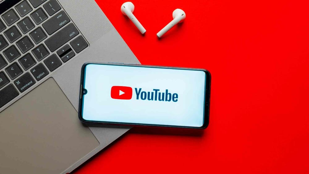 YouTube cumple 20 años como el titán imbatible del entretenimiento digital imagen de la publicación