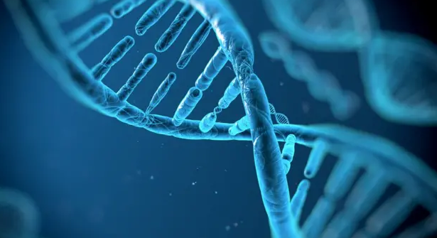 Colombia lidera en estudios genéticos imagen de la publicación