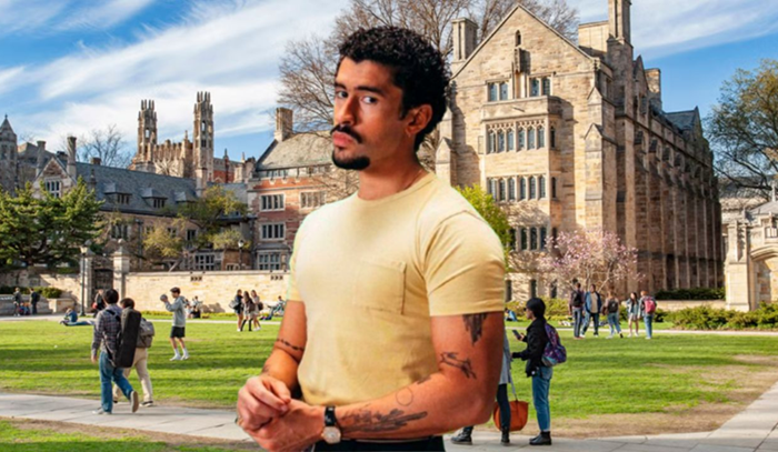 El fenómeno Bad Bunny se convierte en asignatura en Yale imagen de la publicación