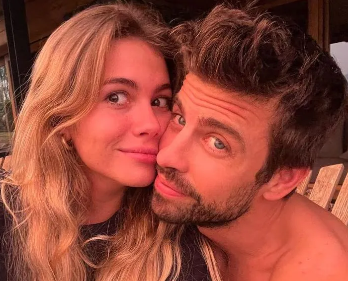 ¿Una infidelidad detrás de todo? Gerard Piqué y Clara Chía habrían terminado su relación imagen de la publicación