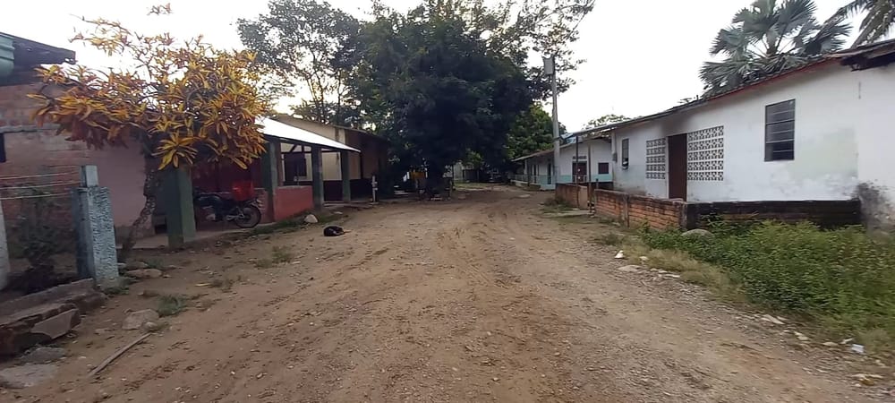 Jornada educativa y preventiva llega a El Conchal imagen de la publicación