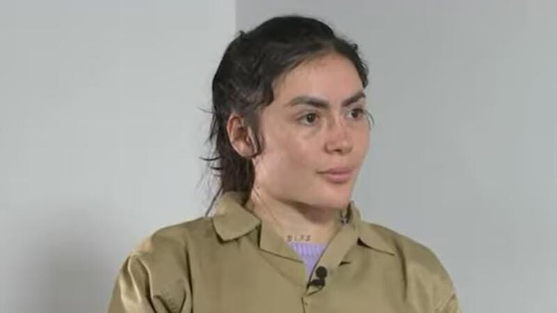 Epa Colombia sigue buscando salir a casa por cárcel imagen de la publicación