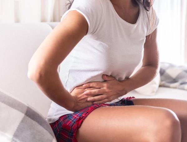 “Solo es gastroenteritis”, le dijeron… pero el cáncer casi acaba con su vida imagen de la publicación