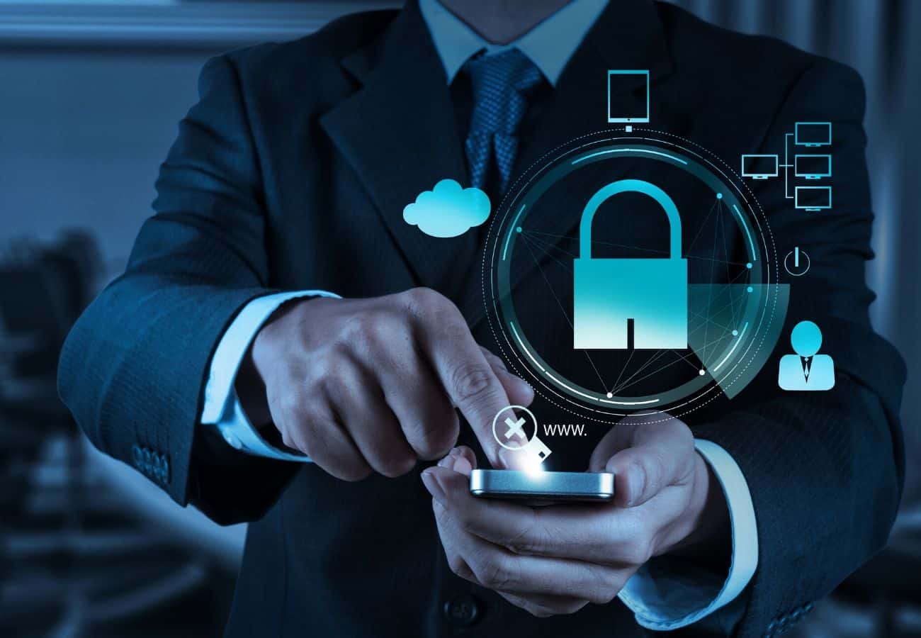 Hackeando la desinformación: expertos se reúnen en EduMedia 2025 imagen de la publicación