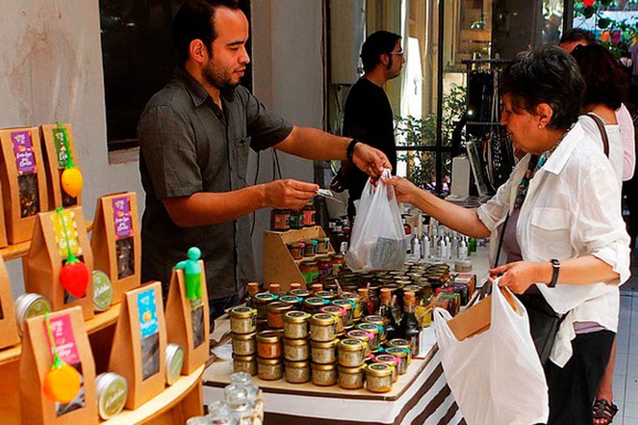 Gastronomía, arte y tradición en La Victoria y Piedecuesta imagen de la publicación
