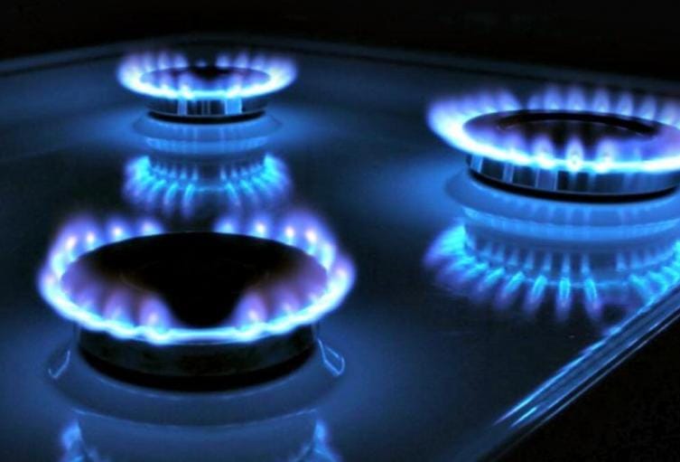 Vanti garantiza gas en Santander pese a alteraciones imagen de la publicación