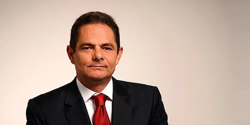 Germán Vargas Lleras se recupera tras nueva cirugía imagen de la publicación