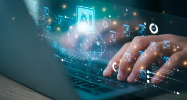 Cinco claves digitales para que su pyme no se quede atrás imagen de la publicación