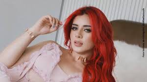 Rafaella Chávez denuncia grave caso de acoso en Bogotá imagen de la publicación