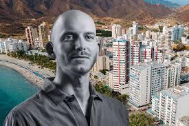 Asesinato del biólogo italiano Alessandro Coatti en Santa Marta será investigado por el Gobierno italiano imagen de la publicación