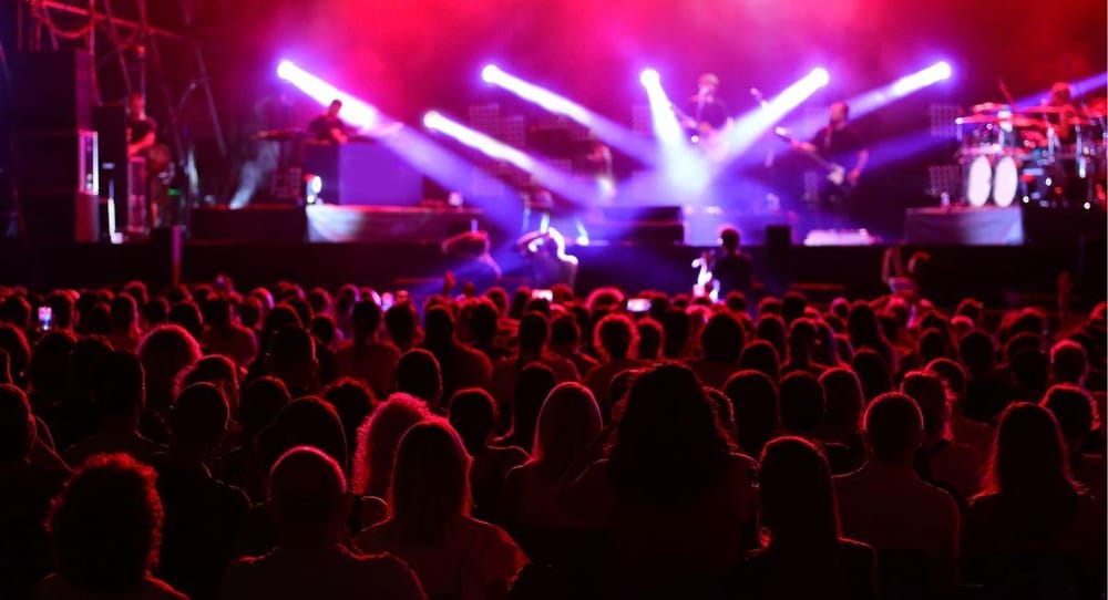 Trump sacudió la industria del entretenimiento con nueva orden ejecutiva imagen de la publicación