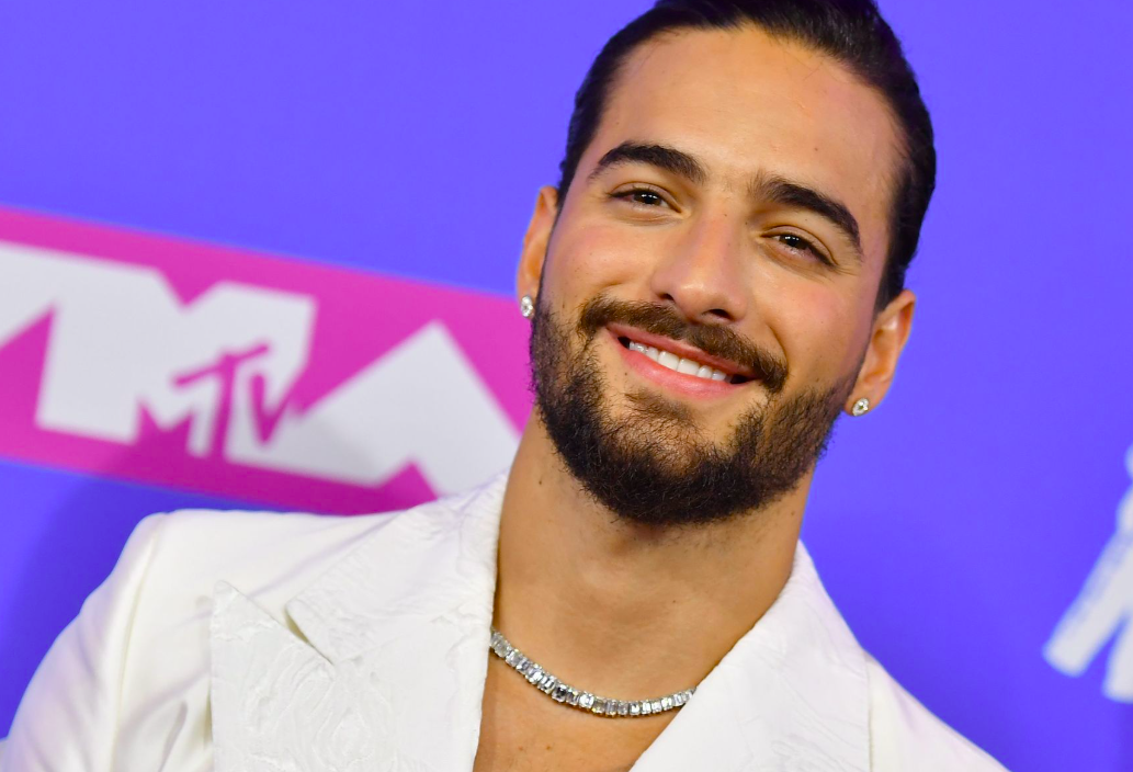 Maluma anuncia festival gratuito de tres días imagen de la publicación