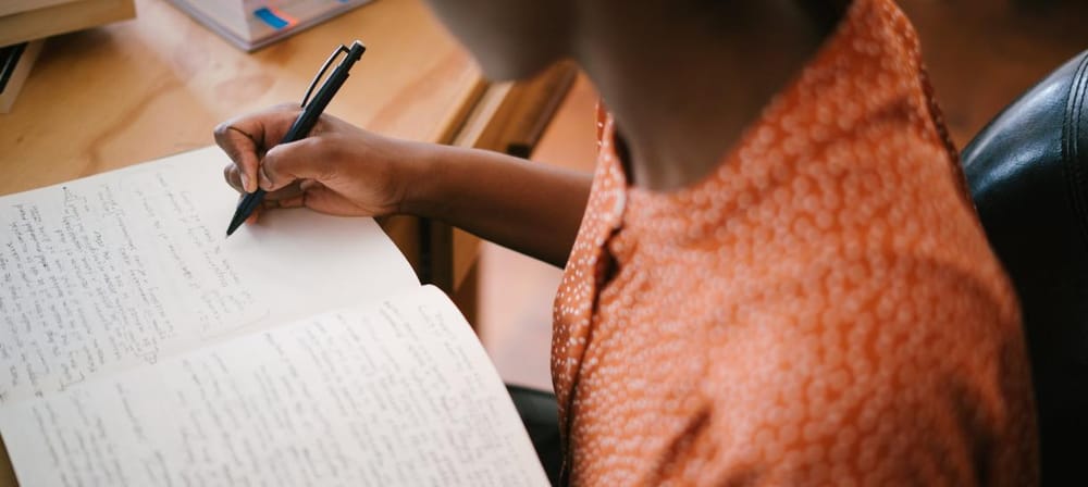 Abierta convocatoria para integrar el Consejo de Paz en Santander imagen de la publicación