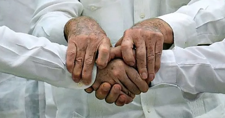 Más de 2.500 firmantes de paz han estado en riesgo desde 2016 imagen de la publicación