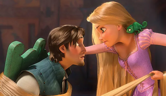 El fracaso de ‘Blancanieves’ hunde a ‘Enredados’ imagen de la publicación