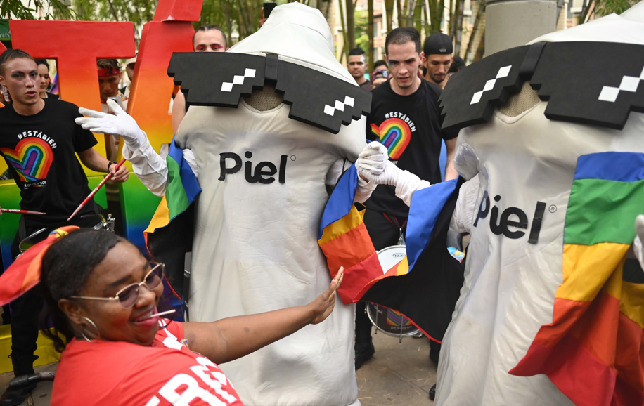 No es tabú, es salud: hablemos de higiene íntima masculina imagen de la publicación