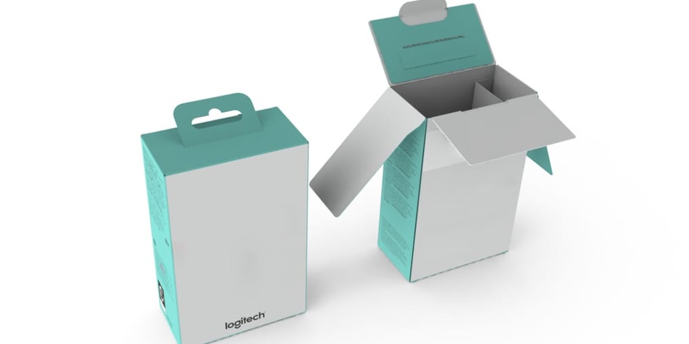 El empaque también habla: menos plástico, más futuro imagen de la publicación