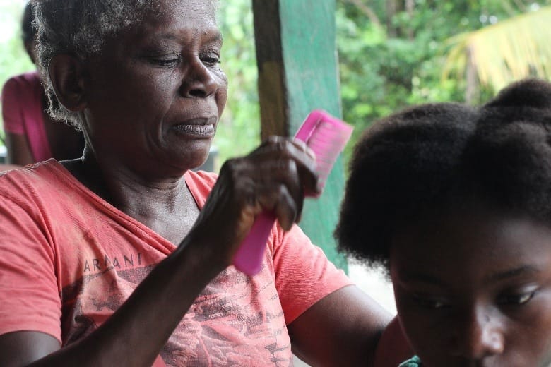 $430 millones respaldan ideas que transforman el territorio colombiano imagen de la publicación