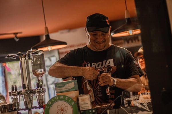 Iniciativas de paz reciben $5.246 millones para fortalecer proyectos colectivos imagen de la publicación