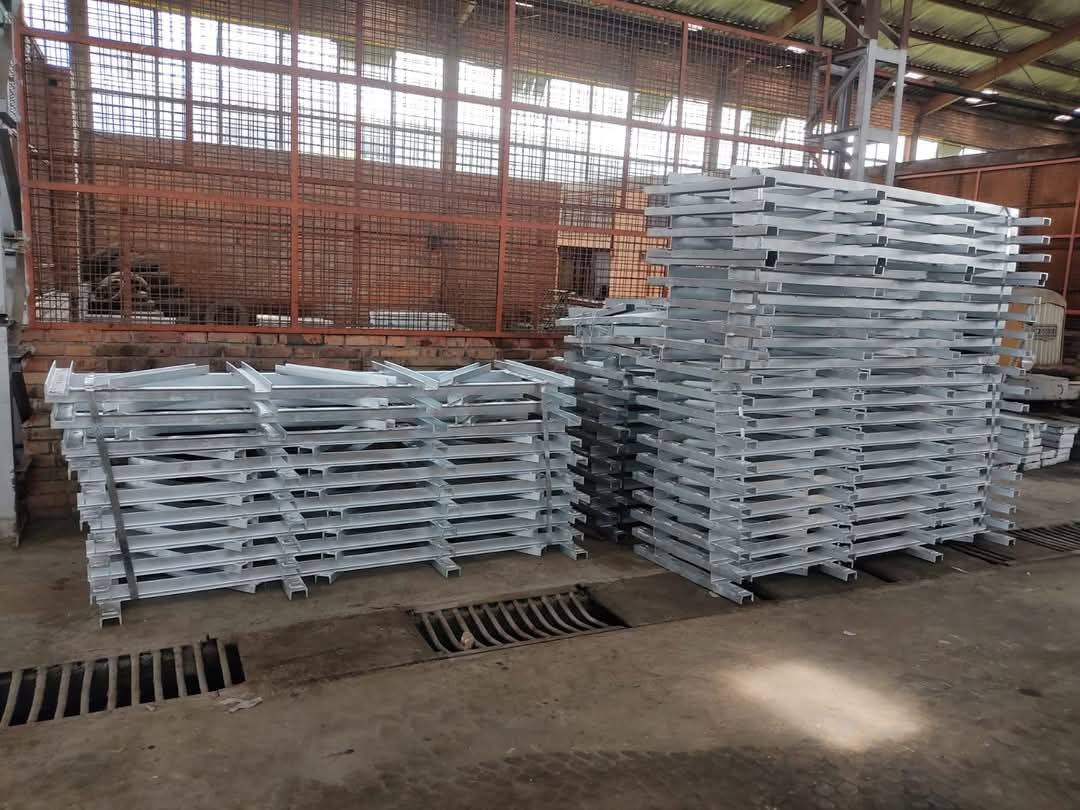 Instalarán puente provisional en el sector Canelo de la vía Curos-Málaga imagen de la publicación