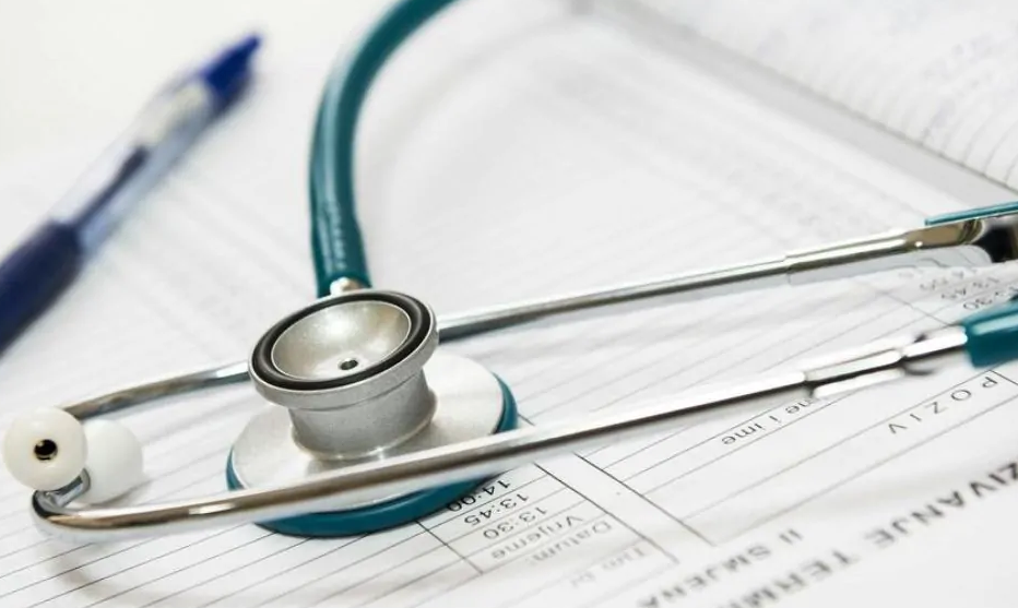 “Nos dejaron por fuera”: pacientes con enfermedades raras rechazan nueva norma imagen de la publicación