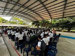 Los rectores de instituciones públicas no pueden participar en Política imagen de la publicación