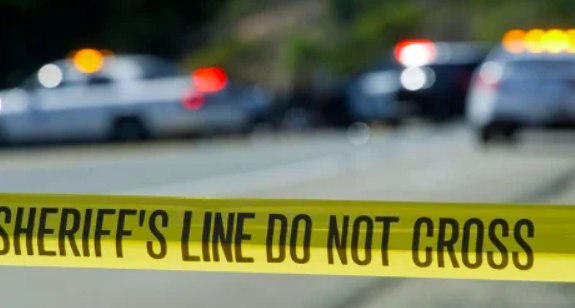 Tiroteo en la Universidad Estatal de Florida dejó seis heridos imagen de la publicación