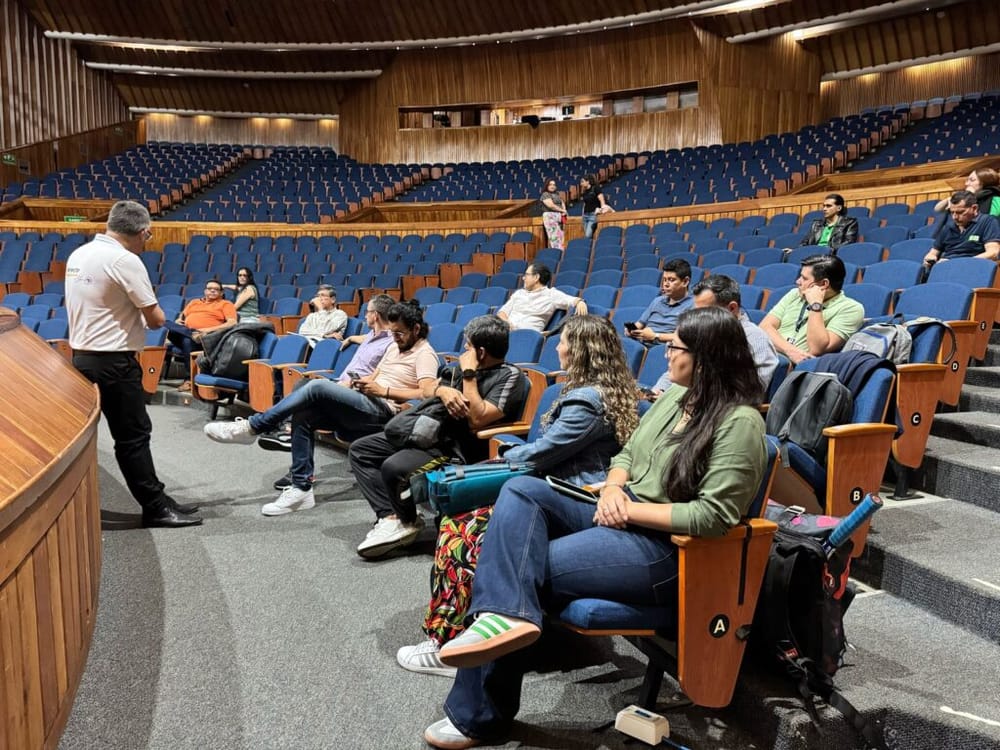 Festival Nacional de Cultura reunirá a artistas de todo el país en Santander imagen de la publicación