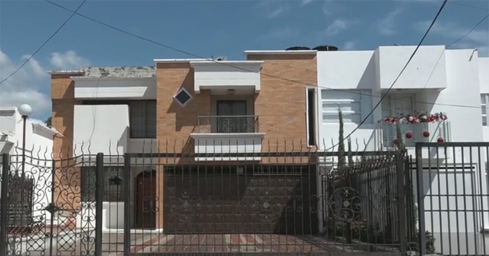 La casa donde murió Diomedes Díaz enfrenta una disputa legal entre sus familiares y exparejas imagen de la publicación