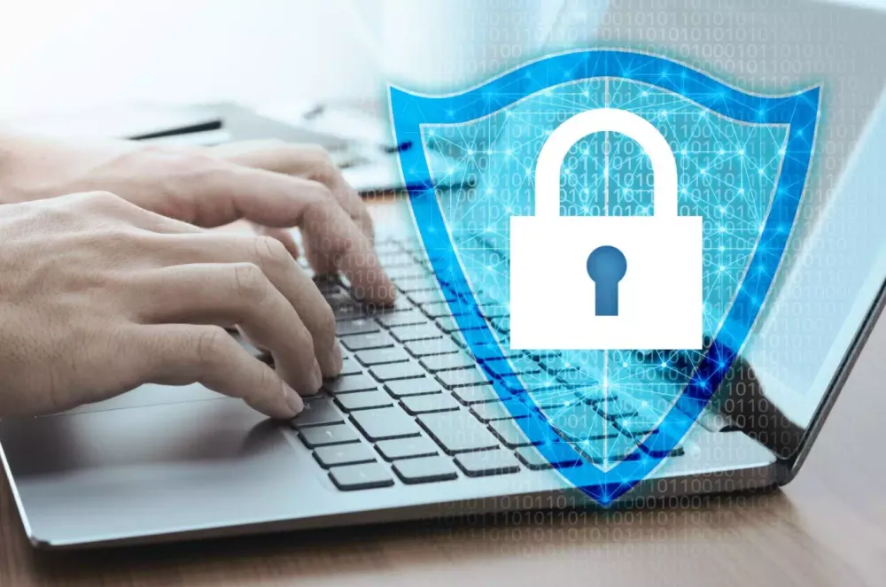 ¿Cómo sé si mi contraseña es segura? imagen de la publicación