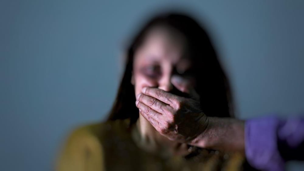 Se agrava denuncia contra IPS en Santander por presuntos actos de tortura a personas con discapacidad imagen de la publicación