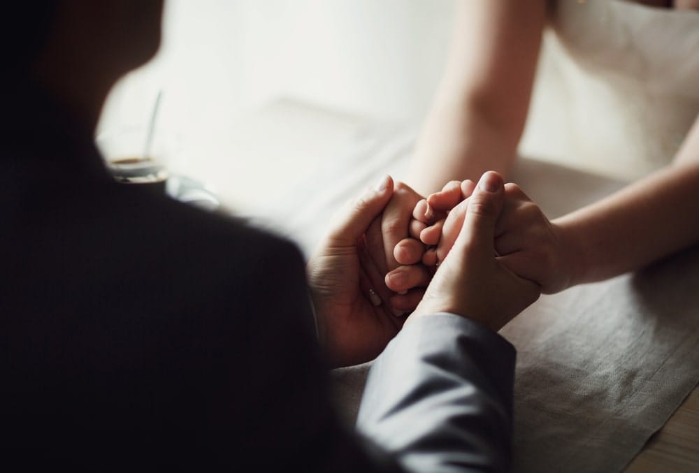 Madre será indemnizada por una IPS por mala práctica médica a su hija imagen de la publicación